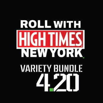 HIGH-TIMES-ROLL-WITH-NEW-YORK-420-VARIETY
