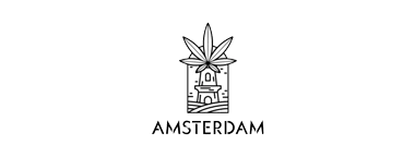 Amsterdam Cannabis Dispensary New York Weedubest