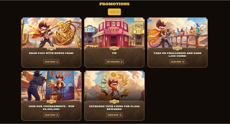 Featured image for “Unlock Exclusive Offers and Games at Lizaro Online Casino UK”