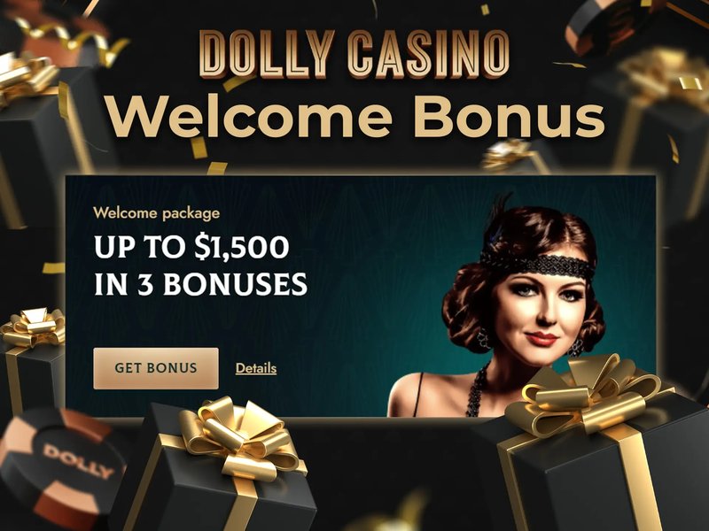 Italy - dolly casino Italy - dolly casino