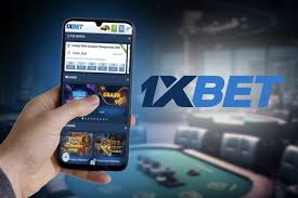 1xBet Argentina Casa de Apuestas Deportivas: Sistema de Apuestas Online para Aficionados al Deporte 1xBet Argentina Casa de Apuestas Deportivas: Sistema de Apuestas Online para Aficionados al Deporte