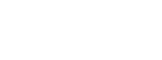 Weedubest Cannabis DIspensary Discovery & Delivery - Roll WIth New York 