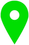 map icon