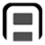 Profile picture of Weedubest Express